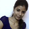 Bharti