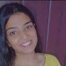 Deepanshi