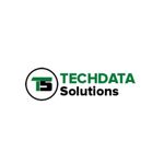 techdatasolution
