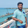 Saravanan
