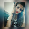 Shilpa