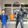 Goutham