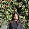 Kirti