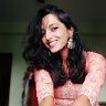 Megha