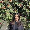 Kirti