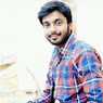 Lakshay