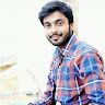 Lakshay