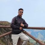 Shubhram