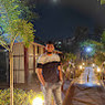 Yagnesh