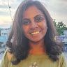 Nivetha