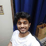 Mohit