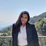 Jyotshna