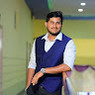 Maruthi
