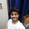 Mohit