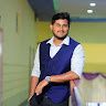 Maruthi