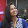 Subhashree