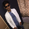Prashant