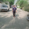 DrPrashant