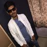 Prashant