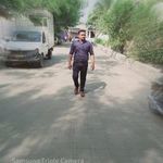 DrPrashant