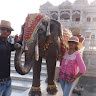 Chanchal