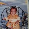 Siddharth