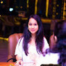 Ishita