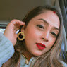 Aditi