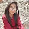Shalini