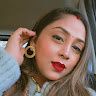Aditi