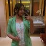 Shristi