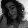 Mel