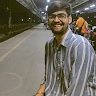Divyanshu