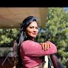 Priya