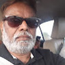 Dharendra
