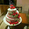 Shivam