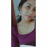 Devika