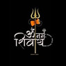 Lakshay