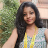 Piyali