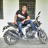 Manjit