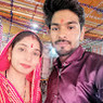 Shiv