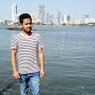 Abhishek