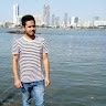 Abhishek
