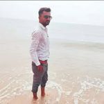 Jagdish