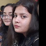 Naina