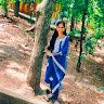 Aparna