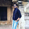 Prashant