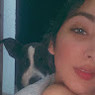 Gurleen