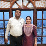 Pravesh