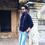 Prashant